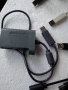 Кабели за XBOX 360, снимка 3