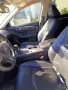 Infiniti Q50 2.2d, снимка 11