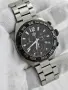 Tag Heuer Formula 1, снимка 1