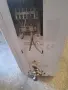 климатик 12000BTU, снимка 1