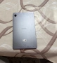 Таблет Samsung Tab A11, снимка 1