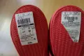 нови кожени обувки Marks & Spencer, 30.5ти номер, снимка 2