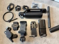 DJI RS 4 Combo в гаранция + подарък, снимка 3