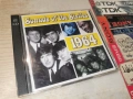 SOUNDS OF THE SIXTIES 1964 X2CD 1706261935H2E7R, снимка 5