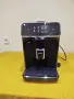 Кафе автомат PHILIPS EP 2520, снимка 7