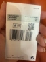 Дамски клин Nike, снимка 5