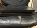 Playstation 4 slim/500GB/+2бр джойстици/Захранващ кабел/+HDIM кабел, снимка 15