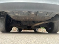 Toyota Rav4 2.2 D-4D 4x4, 150 к.с., 153800 км, КАТО НОВА !, снимка 12