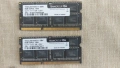 Рам памет за лаптоп 8GB DDR3L PC3-12800 DDR3-1600MHz non-ECC, снимка 3