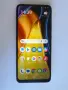 КАТО НОВ !!! Xiaomi Poco C40 - 64GB - ЧЕРЕН - Две СИМ карти - Отключен, снимка 3