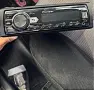 Pioneer Car Audio ЧИСТО НОВ, снимка 1