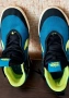 Продавам оригинални маратонки Nike Team Hustle D Размер: 37.5 (23.5 см), снимка 7