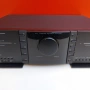НАЙ ДОБРАТА ОФЕРТА  Дек Grundig Fine Arts CCF2, снимка 5