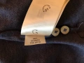Gant Polo Shirt ОРИГИНАЛНИ мъжки поло тениски - М/L/XL, снимка 13
