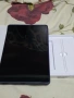 Samsung Galaxy Tab S10 Lite 5G -6/128 gb, снимка 6