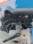 Професионална фреза за канали (каналопачка) BAIER BDN 125 – 1700W, снимка 6