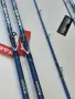 Kaida XF Boat 210 / 240, снимка 4