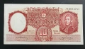 Аржентина. 10, 50 и 100 песо. 1962 г.  Може и поотделно., снимка 2