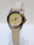 Corum Classic Lady, снимка 1
