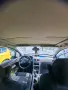 Продава се peugeot 307, снимка 5