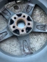 Джанти 5x100 215/45/R17 перфектни са ауди шкода и много други, снимка 3