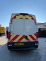 Iveco Daily на части, снимка 3