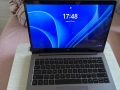 Xiaomi Mi Лаптоп Air 13.3 Ултрабук| Алуминий | i5-8250U | 8GB | 256GB SSD | MX150 | Нова батерия, снимка 2