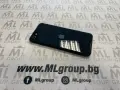 #MLgroup предлага iPhone SE 2020 64GB Black 83%, втора употреба, снимка 1
