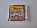 Super Mario Maker Nintendo 3DS, снимка 1