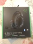 Безжични слушалки Razer Blackshark v2 pro (2023), снимка 9