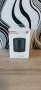 Блутут колонка Huawei CM510, снимка 2