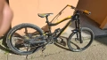  Downhill Колело Nukeproof Scalp, снимка 8