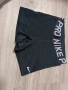 Клин Nike, снимка 1