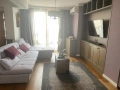 Продаваме Четиристаен апартамент в Редута, снимка 2