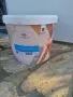 продавам лак за камък закупен от Турция , снимка 2
