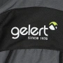 Раница Gelert Shadow 60L, снимка 4