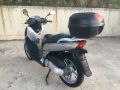 Honda Sh 150i Нов внос, снимка 8