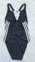 Дамски бански Adidas размер S , снимка 2