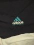 Vintage Аdidas Equipment Swim Shorts Made in Yugoslavia Мъжки Бански Плувни Шорти Раз.L, снимка 2