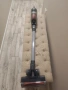 Вертикална прахосмукачка Black+Decker 3 в 1 Powerseries+ Bhfea18D, снимка 4