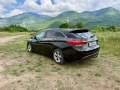 Hyundai I40 1.7CRDI, снимка 3
