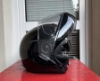 Schuberth C4 Pro+SC1 Каска за Мотор, снимка 4