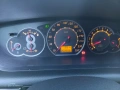 Citroen C5 2.0hdi 136кс, снимка 3
