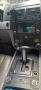 VW Touareg Бензин/газ ,въздушно окачване, снимка 5