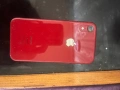 iPhone XR 64GB, снимка 1