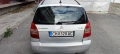 Citroen C2 1.1i 60hp 2004 , снимка 6