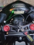 Kawasaki ninja zx10r gen4 2012, снимка 11