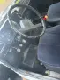 Lada/лада НА ЧАСТИ 21053 с 5 скорости произведена 1996 година , снимка 6