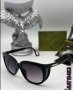 очила Gucci prada hermes , снимка 1