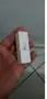 Bluetooth сензор за влажност и температура, снимка 1